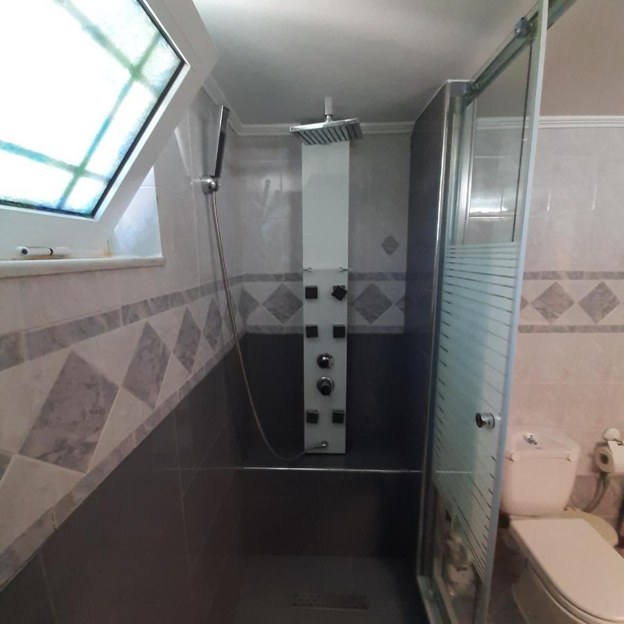 Anatoli Studios Agios Fokas  Dış mekan fotoğraf